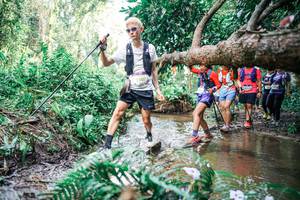 BIB: 
                            <button type="button" onclick="openModal(25515359)" class="btn btn-primary btn-sm float-right btn-popup" data-toggle="modal" data-target=".modal-high-quality">
                        <i class="fas fa-shopping-cart"></i> Add to Cart
                    </button>
                                            <button type="button" onclick="isThisMe(25515359, true)" class="btn btn-success btn-sm float-right btn-popup btn-isme hidden" data-toggle="tooltip" data-placement="bottom" title="นี่คือรูปของคุณใช่ไหม คลิกที่นี่เพื่อเอาเข้าอัลบั้ม">
                        <i class="fas fa-plus"></i> Add to album
                    </button>
                    <button type="button" onclick="isThisMe(25515359, false)" class="btn btn-warning btn-sm float-right btn-popup btn-isnotme hidden">
                        <i class="fas fa-ban"></i> Remove from album
                    </button>